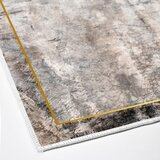 Lessentiel Maison Sive/rjave kopalniške preproge v kompletu 2 ks 60x100 cm – | Shoptok.si