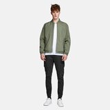 Jack & Jones jjipaul crna Cijene
