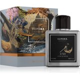 SUPERZ. Budapest 1723 parfumski ekstrakt za moške 50 ml | Shoptok.si