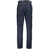 Calvin Klein WOMEN&#39;S DENIM JEANS BLUE | Shoptok.si
