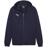 Puma B23622 Tamno plava | shoptok.hr
