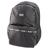 Play Pop fashion, ranac, Love | ePonuda.com