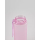 Equa Plain posoda za vodo barva Iris 600 ml | Shoptok.si