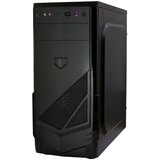 DELL EMC PowerEdge T160, 3×2.5+2×2,5", Xeon 6325P, 1x32GB DDR5, 2×480 SSD SATA, PSU 300W,... | Eponuda.ba