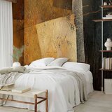  Foto tapeta - Modern Artistry 400x280 Standard | shoptok.hr