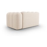 Micadoni Home Krem modularna sjedeća garnitura (s desnim kutom) Lupine – | shoptok.hr