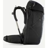 Olimp Sport Forclaz ranac za treking muški 50+6L black | ePonuda.com
