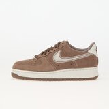 Nike Sneakers Air Force 1 '07 Lv8 Mink Brown/ Sail EUR 38.5 Cene