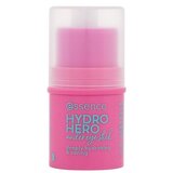 Essence hydro hero stik za područje ispod očiju | ePonuda.com