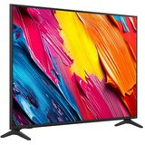TV LG QNED 55QNED70A6A | Eponuda.ba