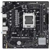 Asus Matična ploča PRIME A620M-K, AM5, AMD A620, DDR5 | shoptok.hr