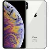 Apple iPhone XS Max Srebrni 64GB A Klasa Refurbished | ePonuda.com