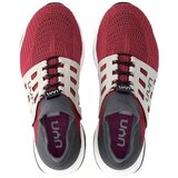 UYN Nizke superge Nature Tune pisana | Shoptok.si