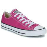 Converse CHUCK TAYLOR ALL STAR Ružičasta | shoptok.hr