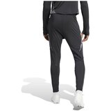 Adidas Tiro 24 Competition Crna | shoptok.hr