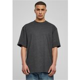 UC Men Men's T-shirt Tall Tee - grey | Shoptok.si