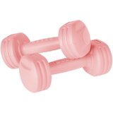 Rebel Active RBA-2310 – Set bitumenskih bučic 20 kg, 8 kosov, PVC premaz | Shoptok.si