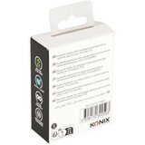 Konix Paket naljepnica KONIX | shoptok.hr