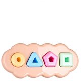 Elfiki Toys ELFIKI edukativna igračka - čarobne figure | shoptok.hr