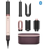 Dyson Airwrap Coanda2x Pink Rose uvijac za kosu | Eponuda.ba