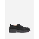 La Modeuse 74022_P175035 Crna | shoptok.hr