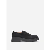 La Modeuse 74022_P175035 Crna