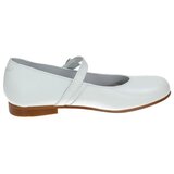 Bambineli - Bijela | shoptok.hr