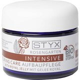 STYX rosengarten intenzivna regeneracijska njega s matičnom mliječi | shoptok.hr