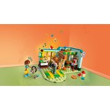 Lego Friends Autumnina soba številka 42646 | Shoptok.si