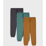 Sinsay Hlače 3 pakiranja | shoptok.hr