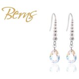 Berns minđuše r33047 Cene
