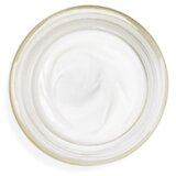 L´Oréal Paris Age Specialist 35+ nočna krema za obraz proti gubam 50 ml za ženske | Shoptok.si