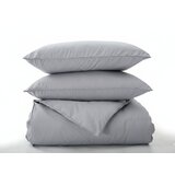 Dormeo Posteljina siva Energy 200x200 cm Cijene