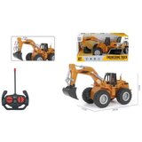  Dečiji Bager za igru ( MKS350944 ) | ePonuda.com