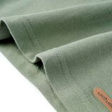  Dječja polo majica kaki 140 | shoptok.hr