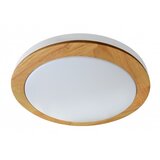 Mitea Lighting M205424 36W led smd 6500K fi500mm plafonjera | ePonuda.com