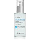 Dr. HEDISON Peptide 7 koncentrirani serum za lice 50 ml | shoptok.hr