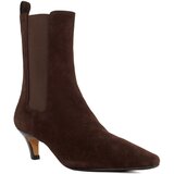 Dune Odele čizmice | ePonuda.com