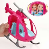  Playset Colorbaby 24 x 15 x 9 CM 6 kom. | shoptok.hr