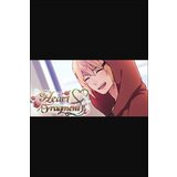Steam Heart Fragment (PC) Key GLOBAL Steam Heart Fragment (PC) Key GLOBAL Slike