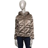 Baldinini Trend M35_VERONA | shoptok.hr