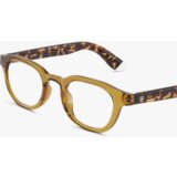 Barner Andy /Olive Combi Zaštitne naocare ( ANOC ) u