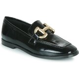 JB Martin VODA Crna | shoptok.hr