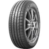 Kumho Ecsta HS52 225/55 ZR16 95W Cijene