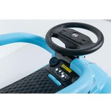  Guralica beetle push 3in1 jq618 blue (BCK0914) | Eponuda.com