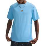 Nike M nsw tn tee | Eponuda.com