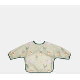 Sinsay Podbradnik Winnie the Pooh | shoptok.hr