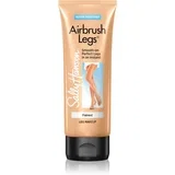 Airbrush Legs tonirana krema za noge odtenek Fairest 118 ml