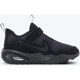 Nike Patike air max nova BP | ePonuda.com