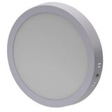  Led Panel 18W Eco 4000K nadgradni okrugli 1350lm | Eponuda.com
